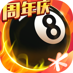 app官网登录入口