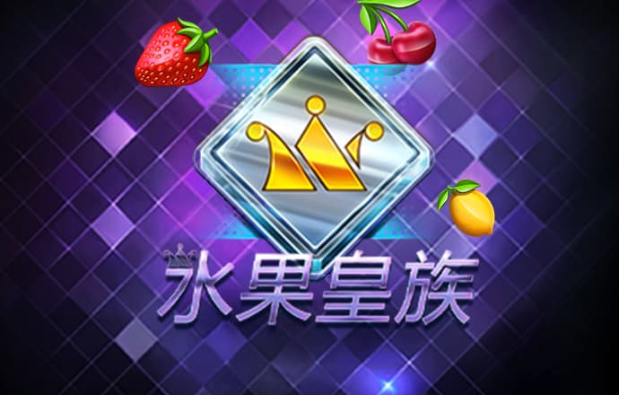 56677凤凰平台