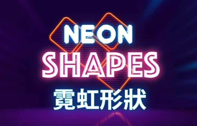 bet9九州注册
