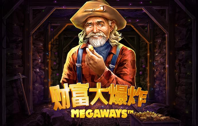 龙8体育平台官网